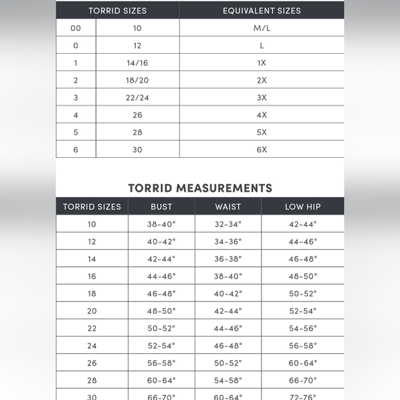 Challis Drawcord Trouser 26 - Picture 13 of 13